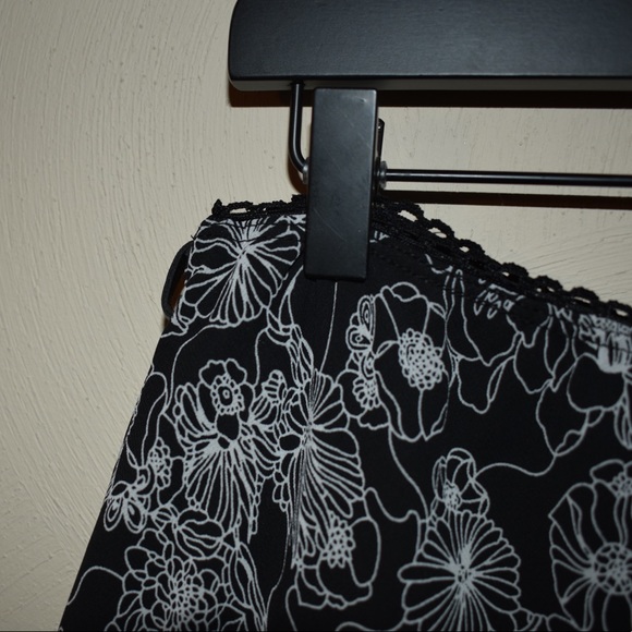 💔SOLD💔 - Picture 3 of 9